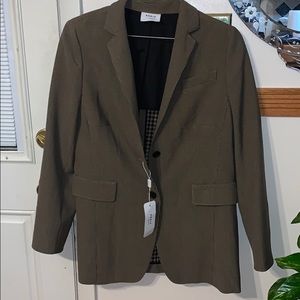 Akris Punto women’s jacket Size 14